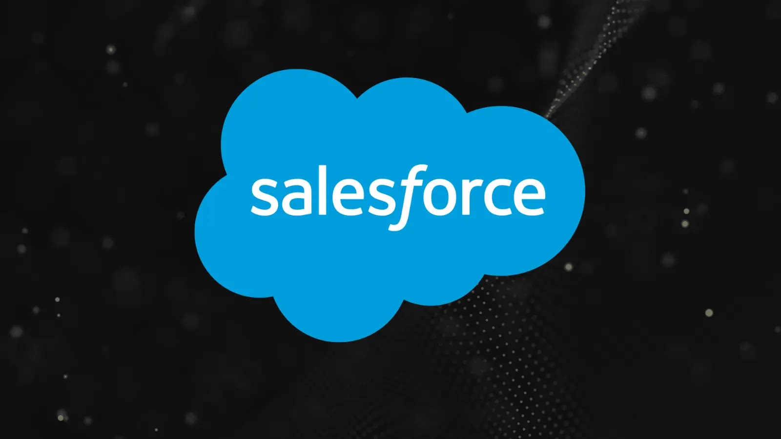 Η Salesforce επιβεβαιώνει ότι έγινε πρόσβαση στα δεδομένα των πελατών μετά την παραβίαση του Gainsight