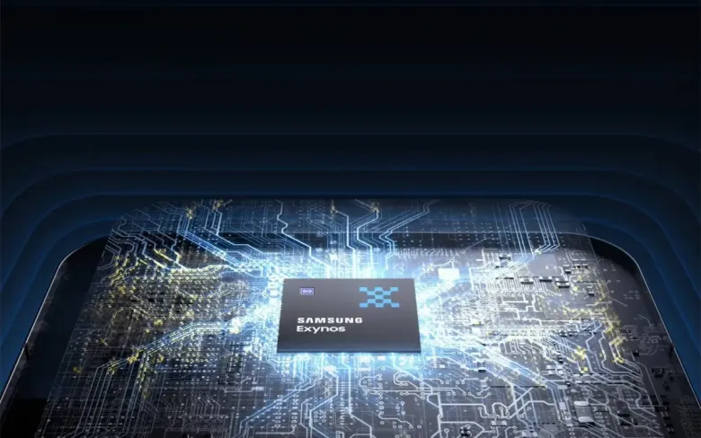 Samsung: με φθηνότερο Exynos το νέο Galaxy S26/S26+ με αλλά…