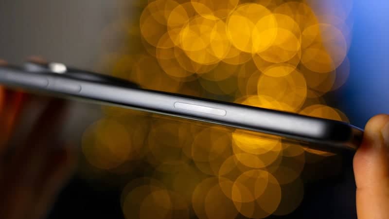 Η άνοδος των προσαρμόσιμων κουμπιών στα σύγχρονα smartphones