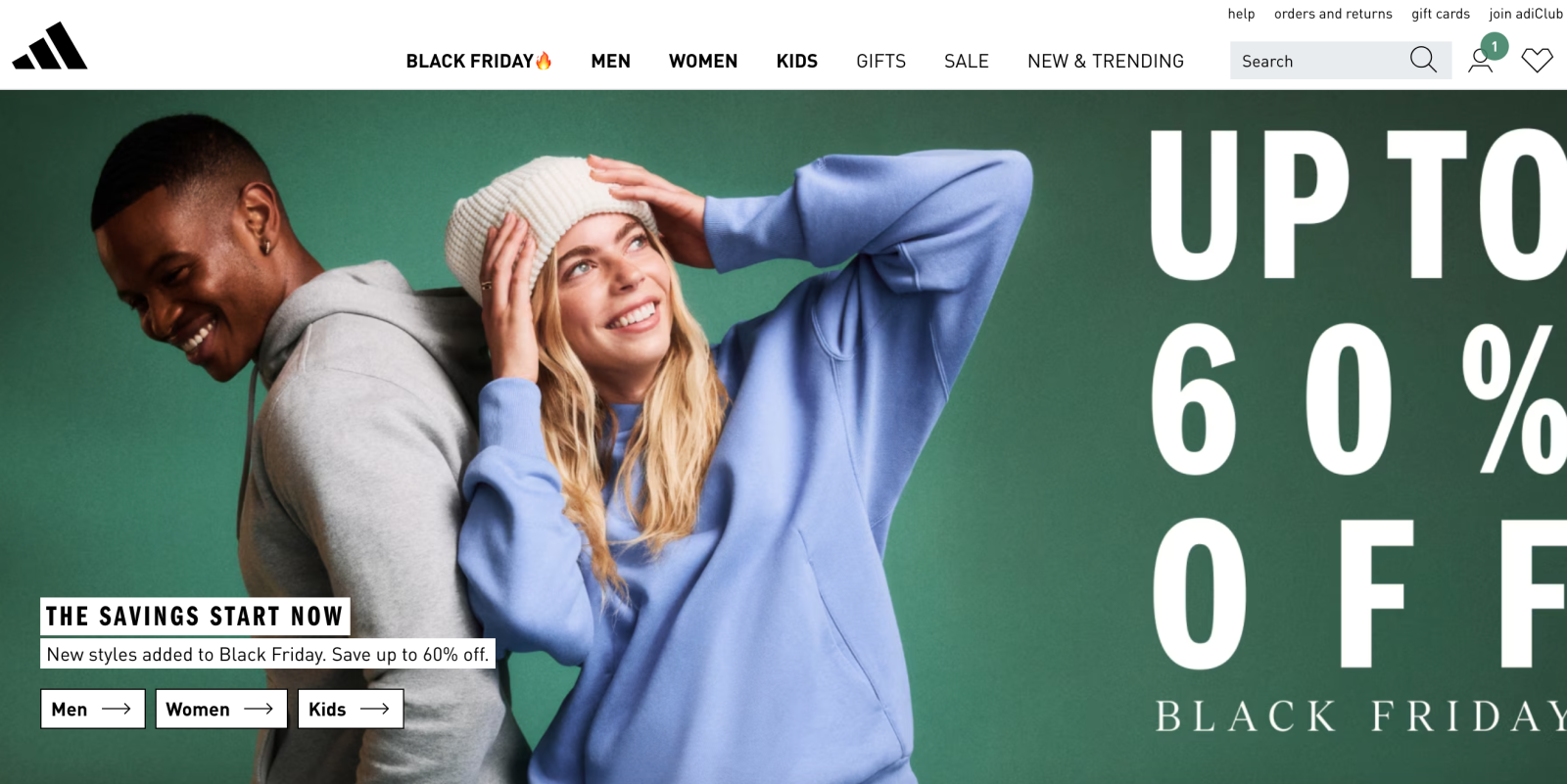 Όλες οι καλύτερες προσφορές Apple Cyber ​​Monday 9to5Mac