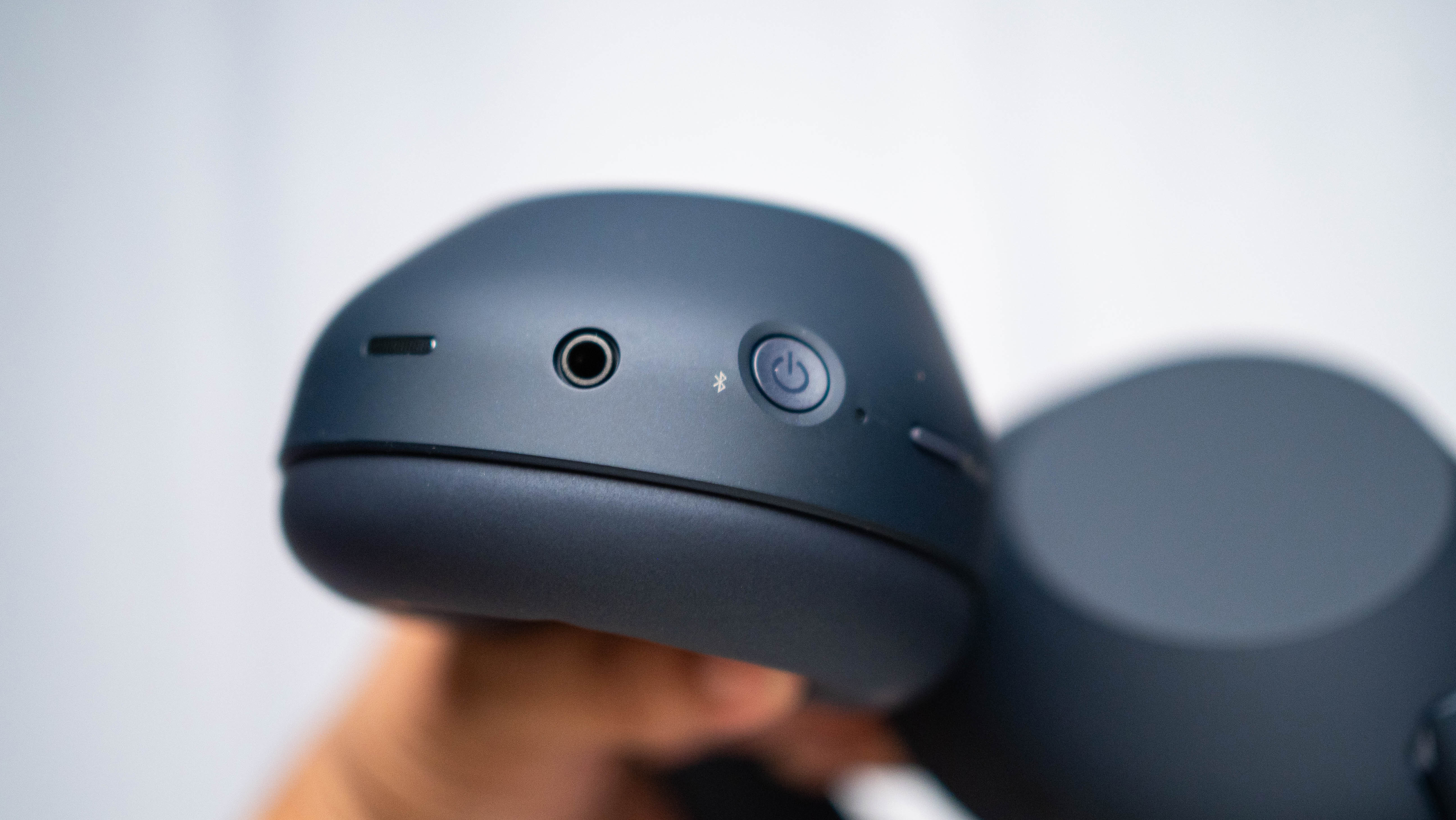 Sony WH-1000XM6 δοκιμές στο Android Central