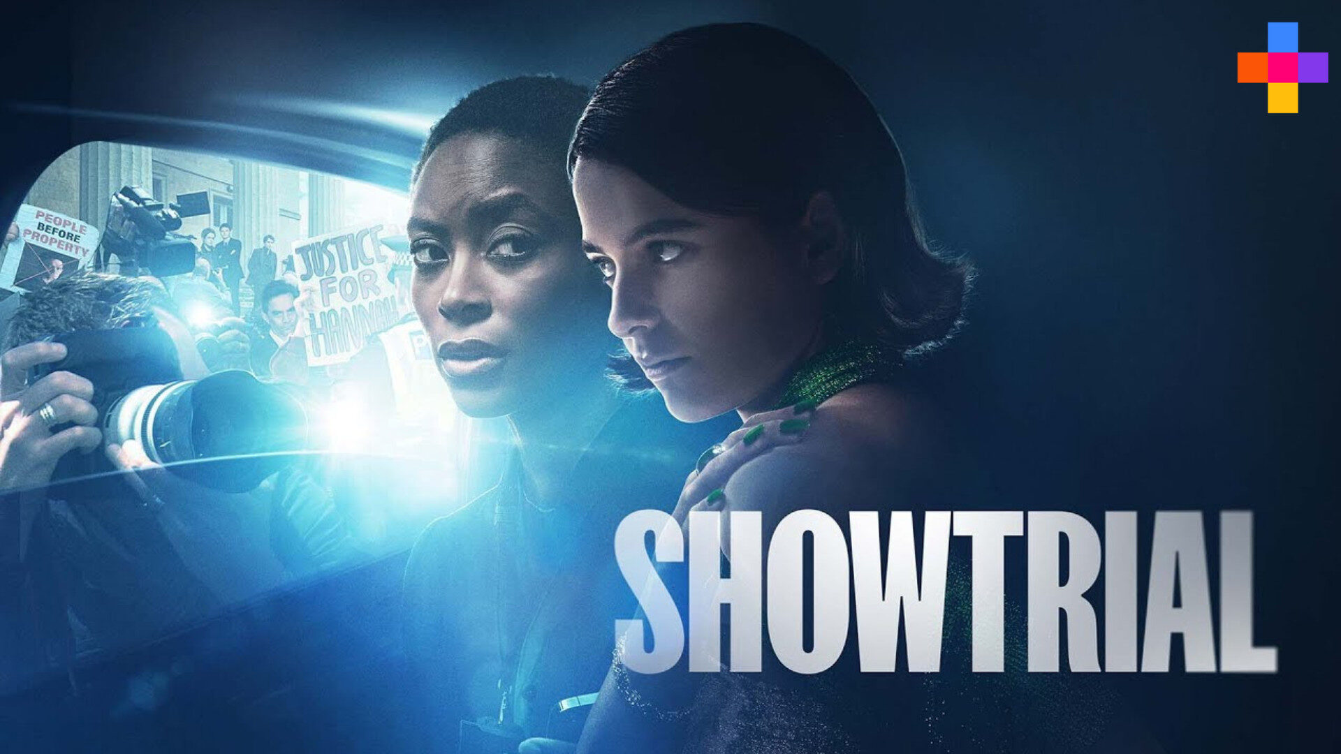 Νοέμβριος στο ΑΝΤ1+: Βox Set, νέες κυκλοφορίες και πλούσιο αθλητικό περιεχόμενο – Τυπολογίες