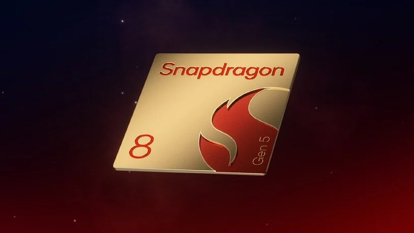 Ανατριχιαστική Εξέλιξη: Ο Snapdragon 8 Gen 5 Έρχεται με 36% Ταχύτερο CPU από τον Προηγούμενο Gen 3!