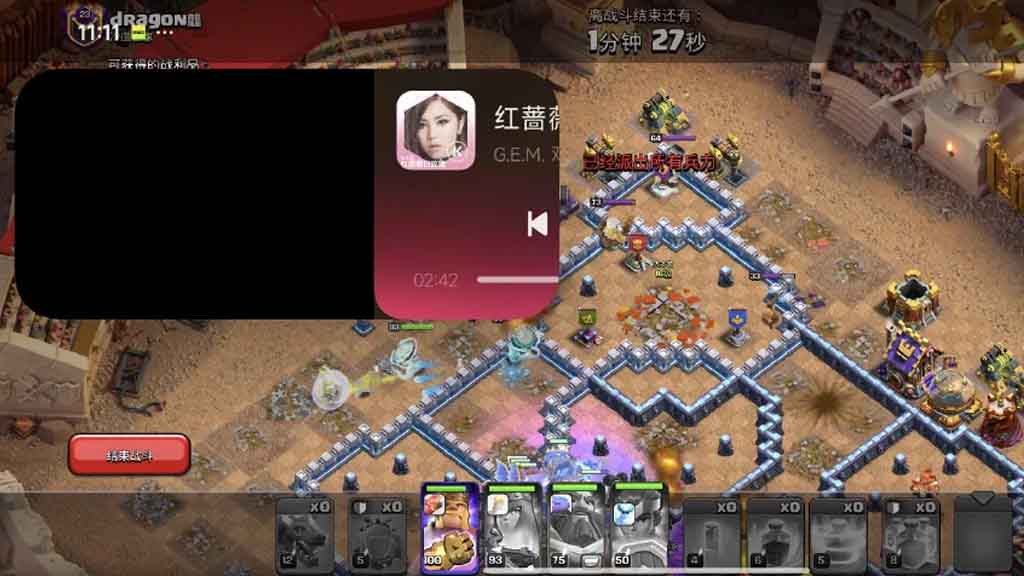 Η Xiaomi θα διορθώσει το πρόβλημα της οθόνης Super Island με την επόμενη ενημέρωση HyperOS