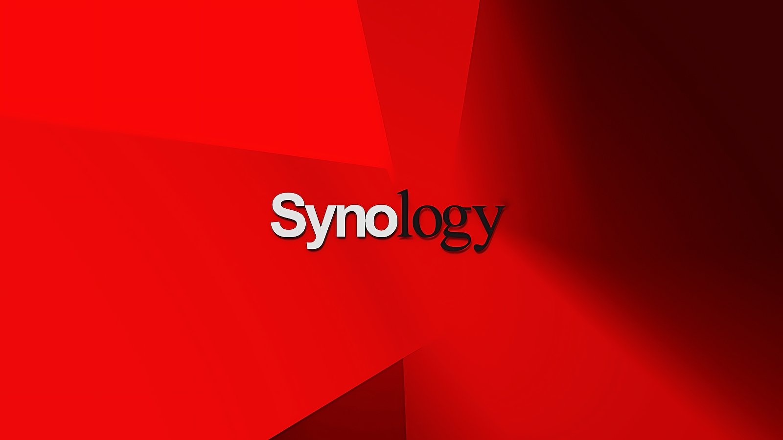 Η Synology επιδιορθώνει το BeeStation zero-days που παρουσιάστηκε στο Pwn2Own Ireland