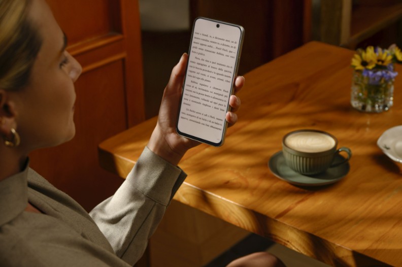 TCL λύσεις τεχνολογίας