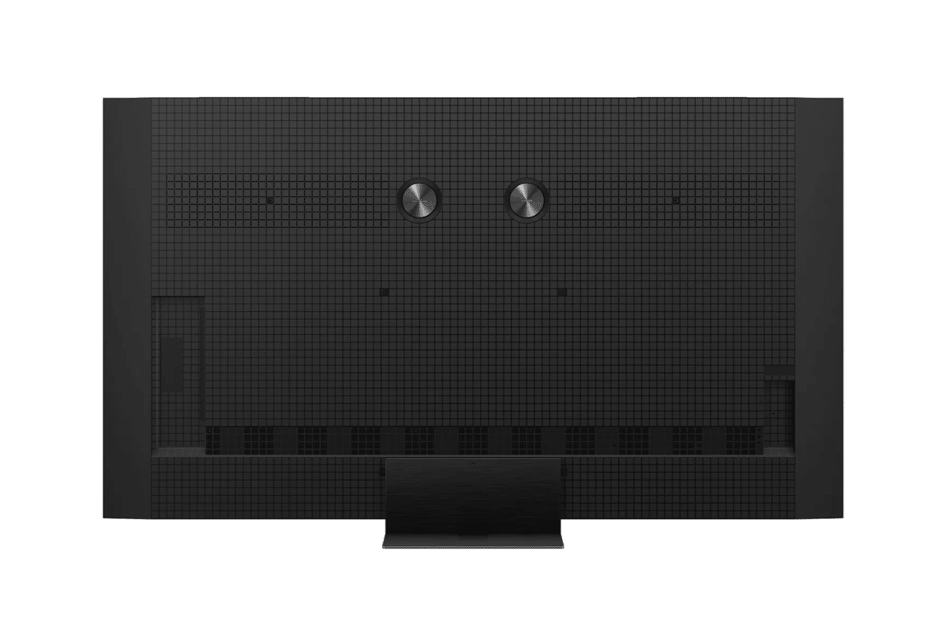 TCL C9K 65", TCL C9K 65″ Review: Mini LED υψηλής φωτεινότητας με επιδόσεις… ναυαρχίδας