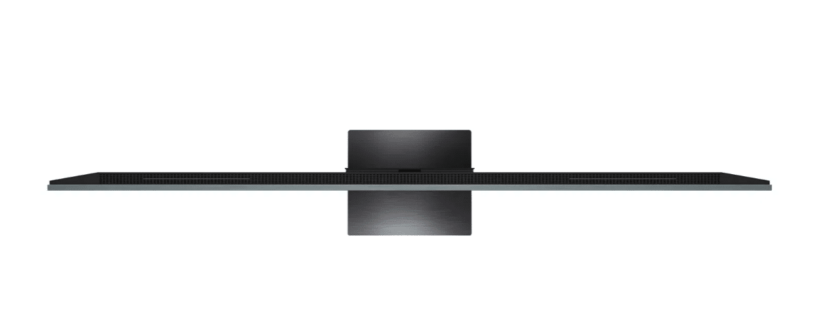 TCL C9K 65", TCL C9K 65″ Review: Mini LED υψηλής φωτεινότητας με επιδόσεις… ναυαρχίδας