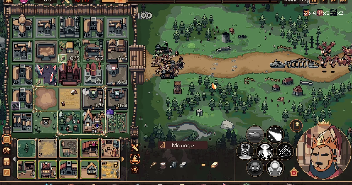 Τι χρειάζονται οι προγραμματιστές για να πετύχουν στην κινεζική αγορά παιχνιδιών