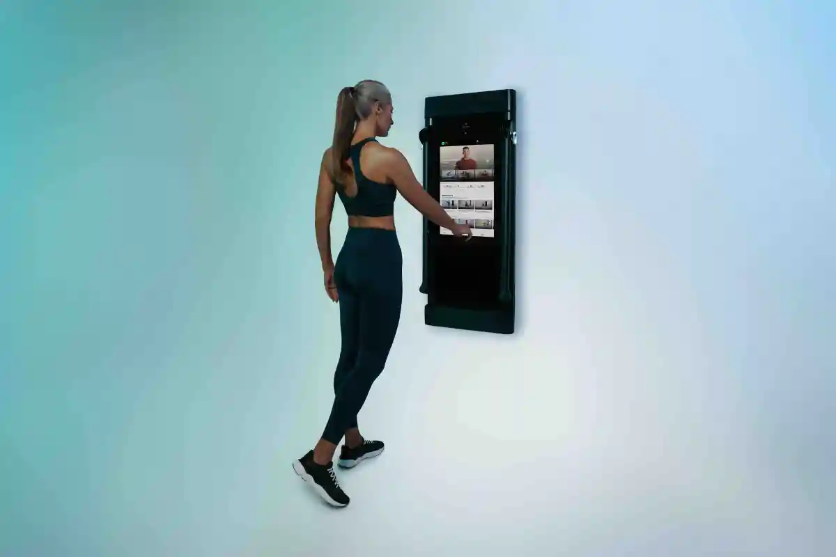 Το Sapphire Sport κυκλοφόρησε, μετονομάζεται σε 359 Capital με $300 εκατομμύρια AUM