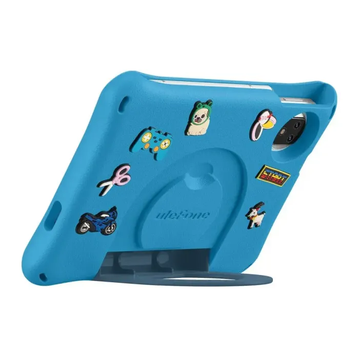 Ulefone Tab A9 Pro