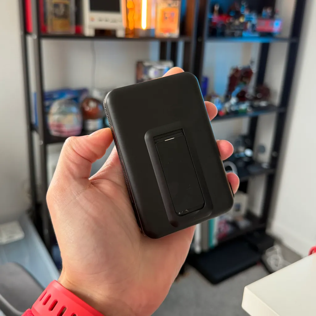 Τα αγαπημένα μου αξεσουάρ iPad του 2025 που με εξέπληξαν περισσότερο