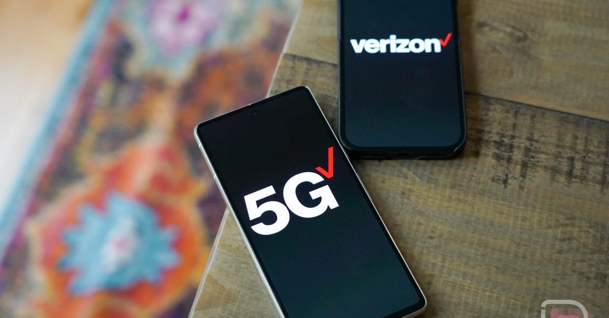 Η Verizon αρχίζει να περικόπτει 13.000 θέσεις εργασίας
