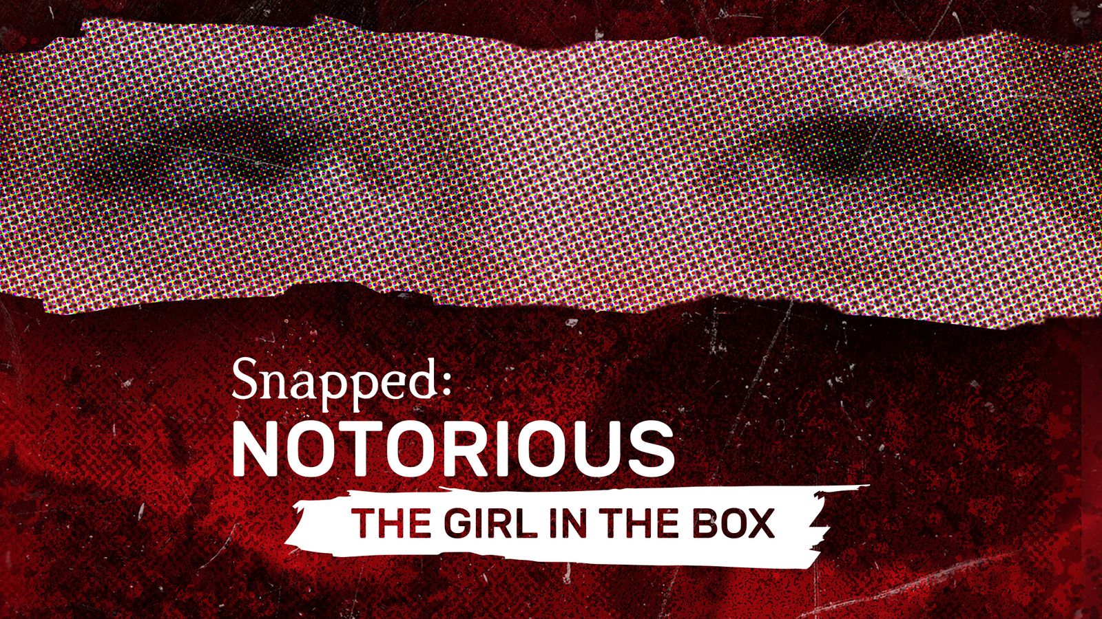 Viasat TRUE CRIME ΝΟΕΜΒΡΙΟΣ – Ένας ολόκληρος μήνας Halloween –