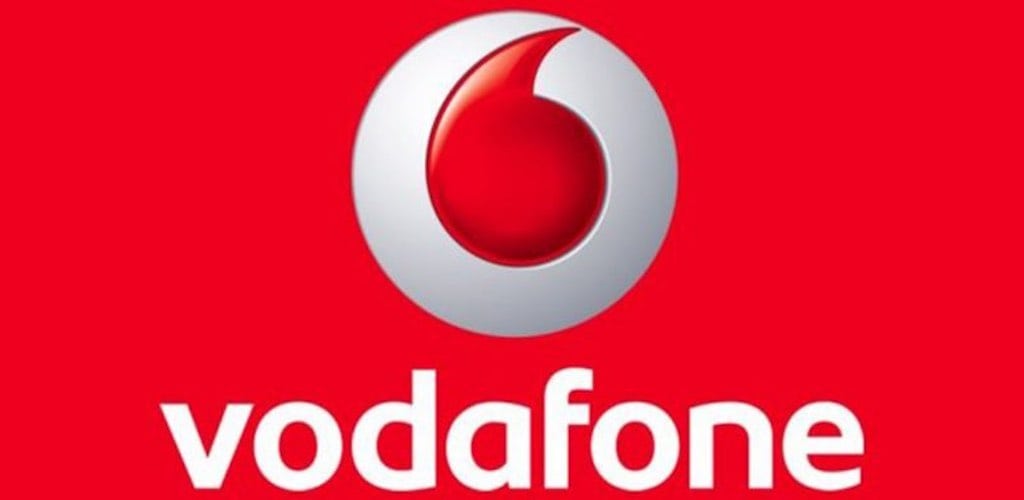 «Κερδίστε δωροεπιταγή 200€ από τη Vodafone! Απίθανη προσφορά για νέους συνδρομητές κινητής και σταθερής!»