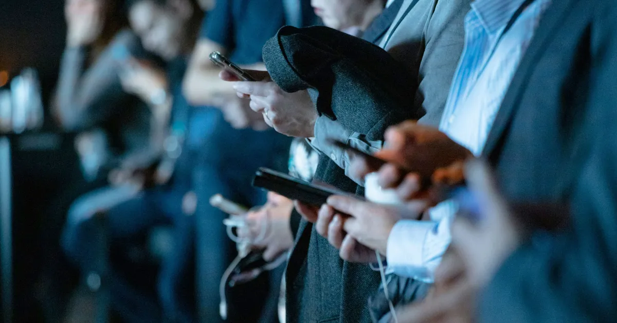 Το ελάττωμα ασφαλείας του WhatsApp αποκάλυψε 3,5 δισεκατομμύρια αριθμούς τηλεφώνου – συμπεριλαμβανομένου του δικού σας