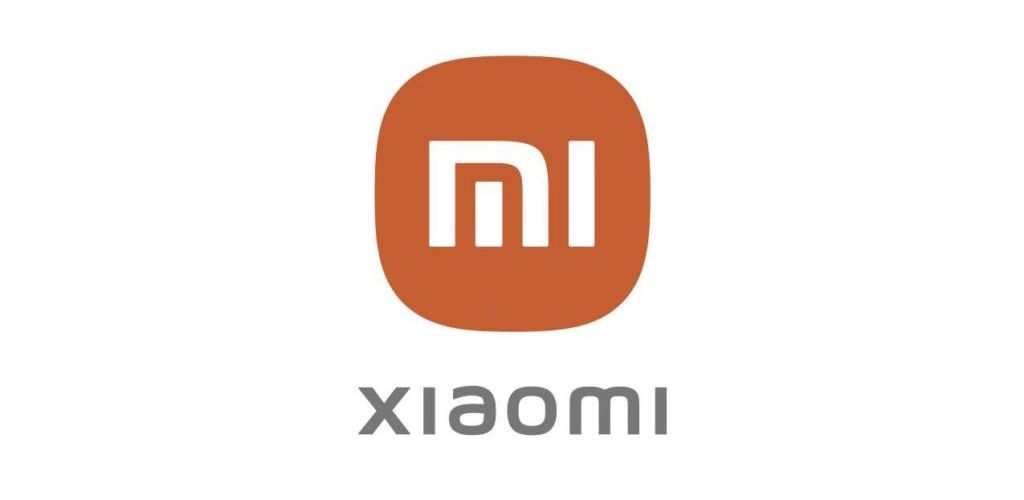 «Σοκ! Τα καθαρά κέρδη της Xiaomi εκτοξεύονται κατά 80,9% το Q3 του 2025 – Έφτασαν τα 11,3 δισεκατομμύρια RMB!»