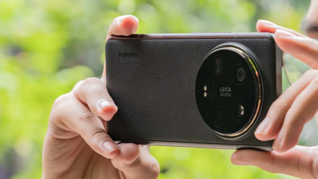 Η σταθερή αναβάθμιση HyperOS 3.0 είναι ανοιχτή για συσκευές Xiaomi τρίτης παρτίδας