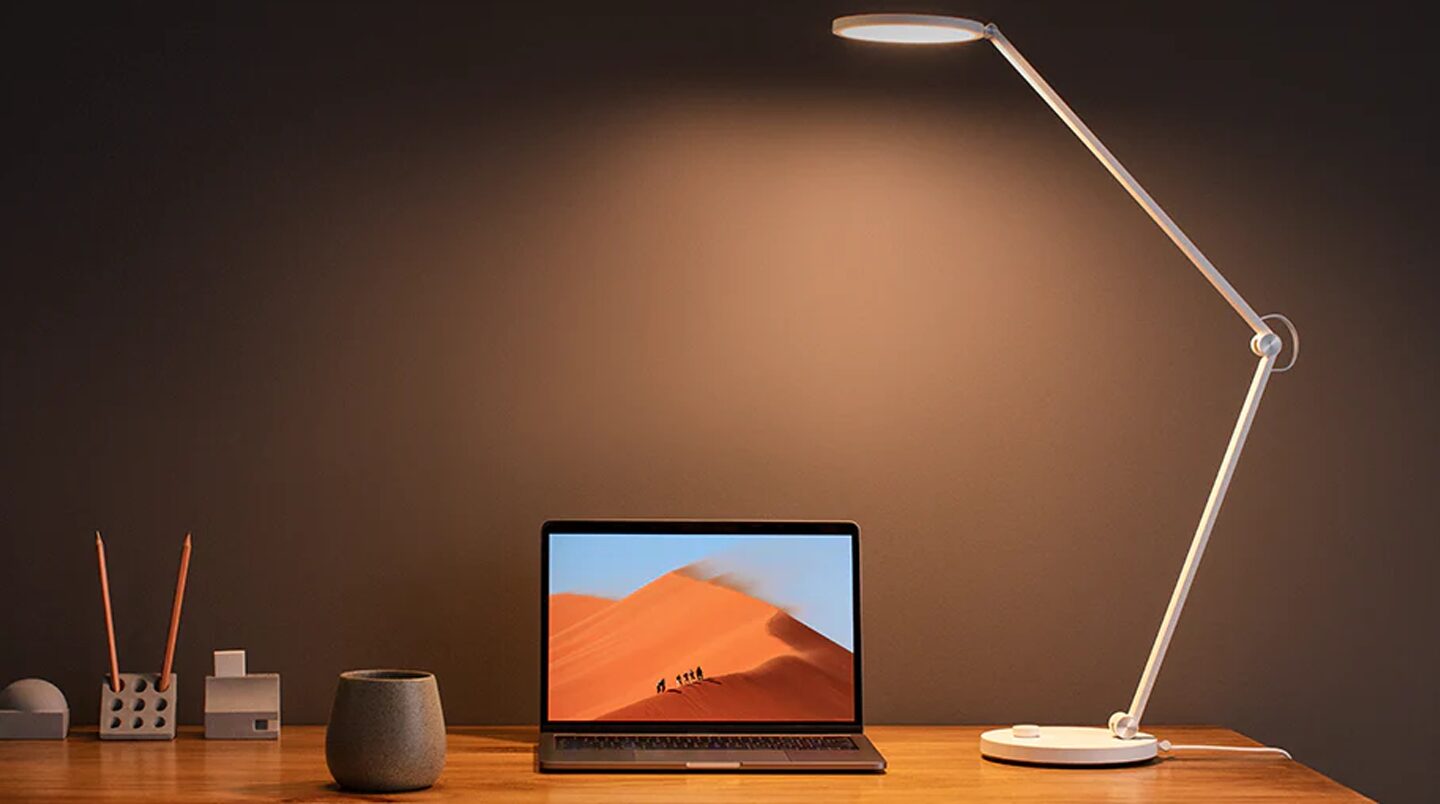 Τα πιο λειτουργικά προϊόντα γραφείου της Xiaomi για το 2025