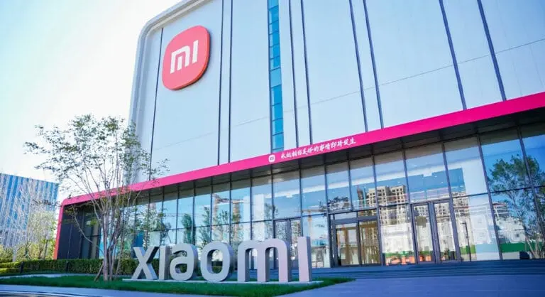 Xiaomi: Νέο Επαναστατικό Κέντρο Ε&Α με 300 Μηχανικούς για να Φέρει την Επανάσταση στο Έξυπνο Σπίτι!