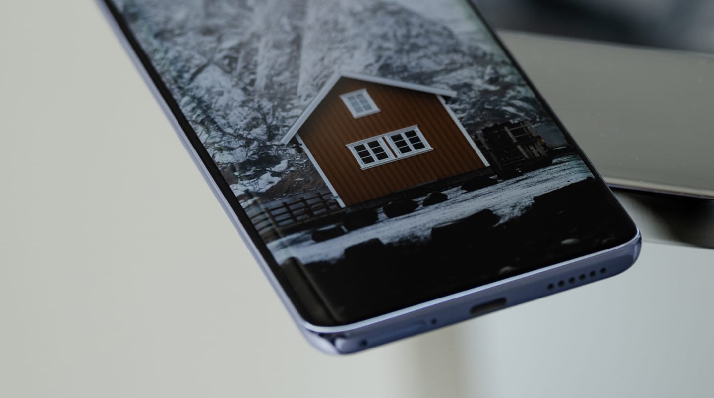 Η Xiaomi διατηρεί την κυρτή σχεδίαση οθόνης για τα κορυφαία μοντέλα Pro Ultra