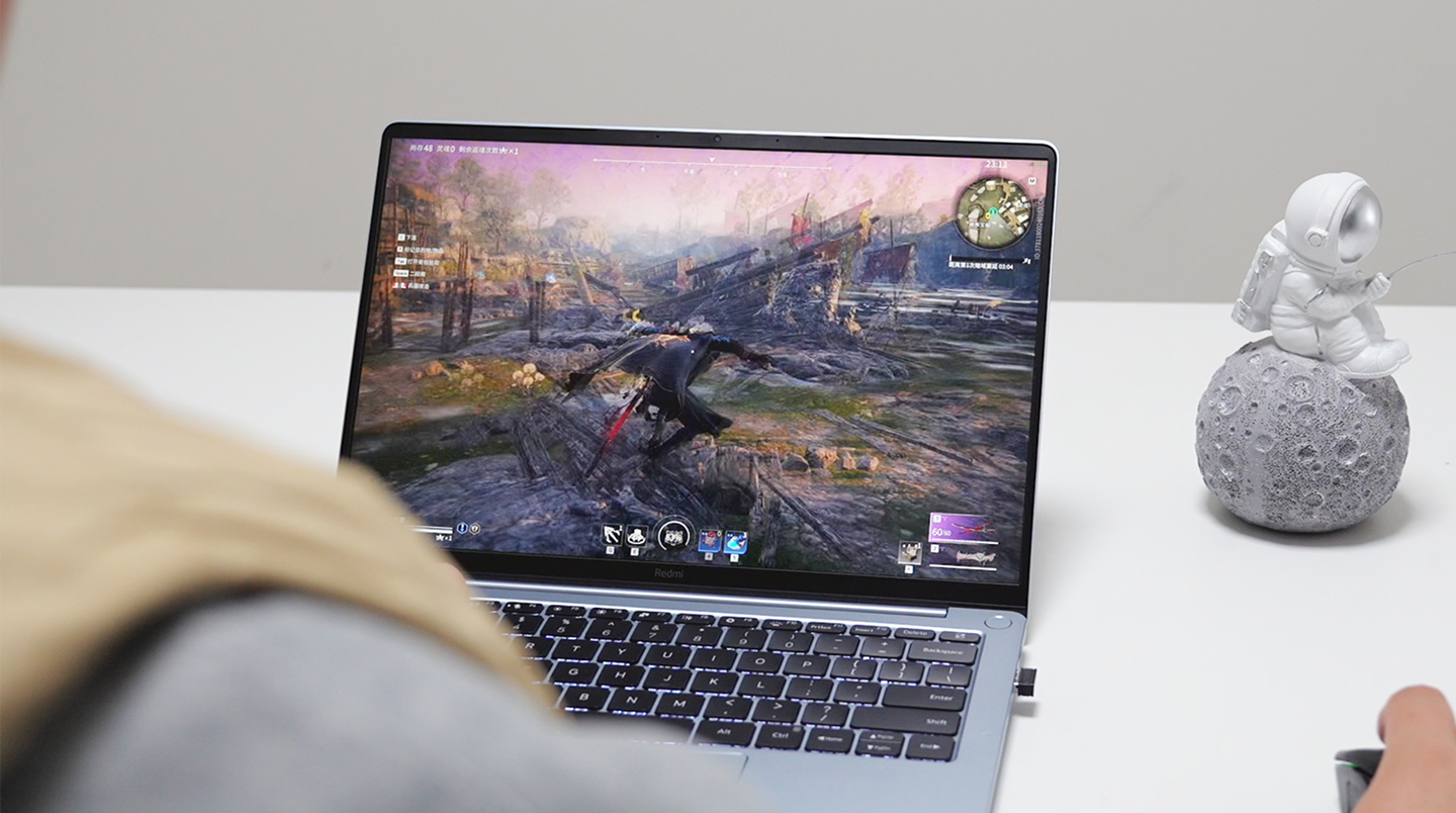 Aluminium OS: Το σχέδιο της Google να μεταμορφώσει το Android για υπολογιστές