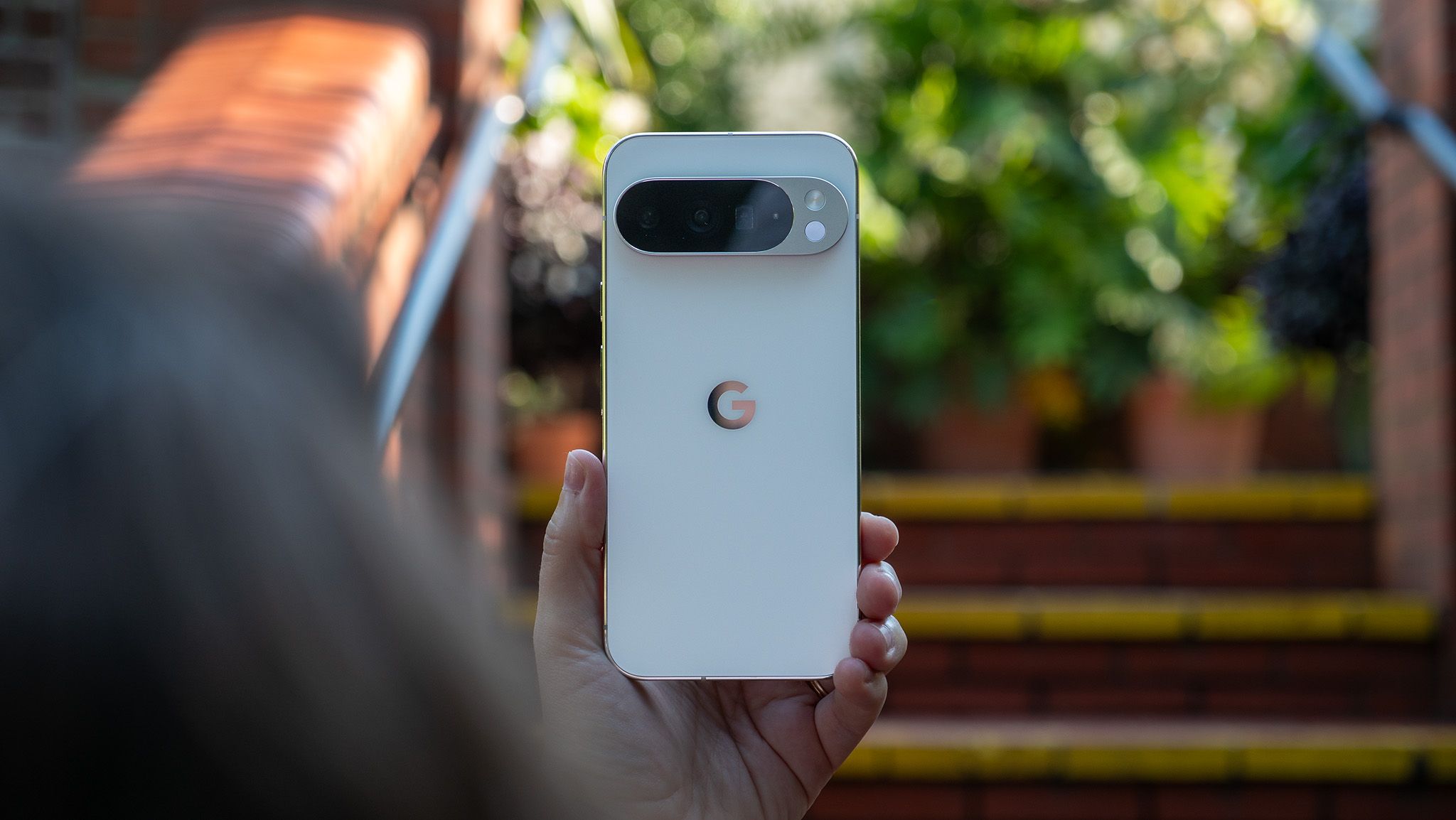 Το Quick Share συνεργάζεται με το AirDrop: Πώς η Google έλυσε το χάσμα της κοινής χρήσης αρχείων