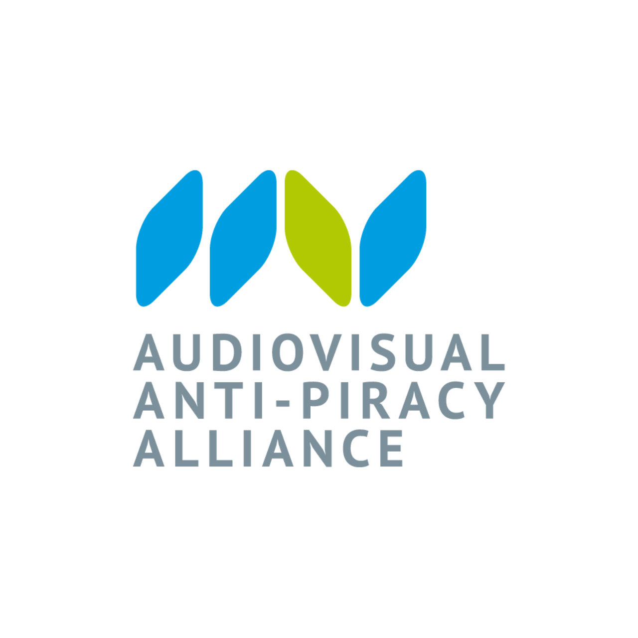 «Η AAPA Δίνει Δύναμη στην ΕΕ για να Καταπολεμήσει τη Διαδικτυακή Πειρατεία: Δείτε Πώς!» –