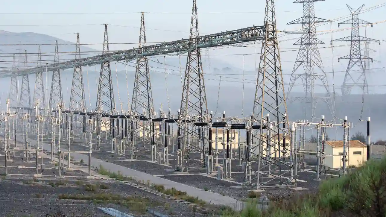 «Απίστευτο! Η ηλεκτρική διασύνδεση Κρήτης-Αττικής υπόσχεται έξοδο 5 δισ. ευρώ!»
