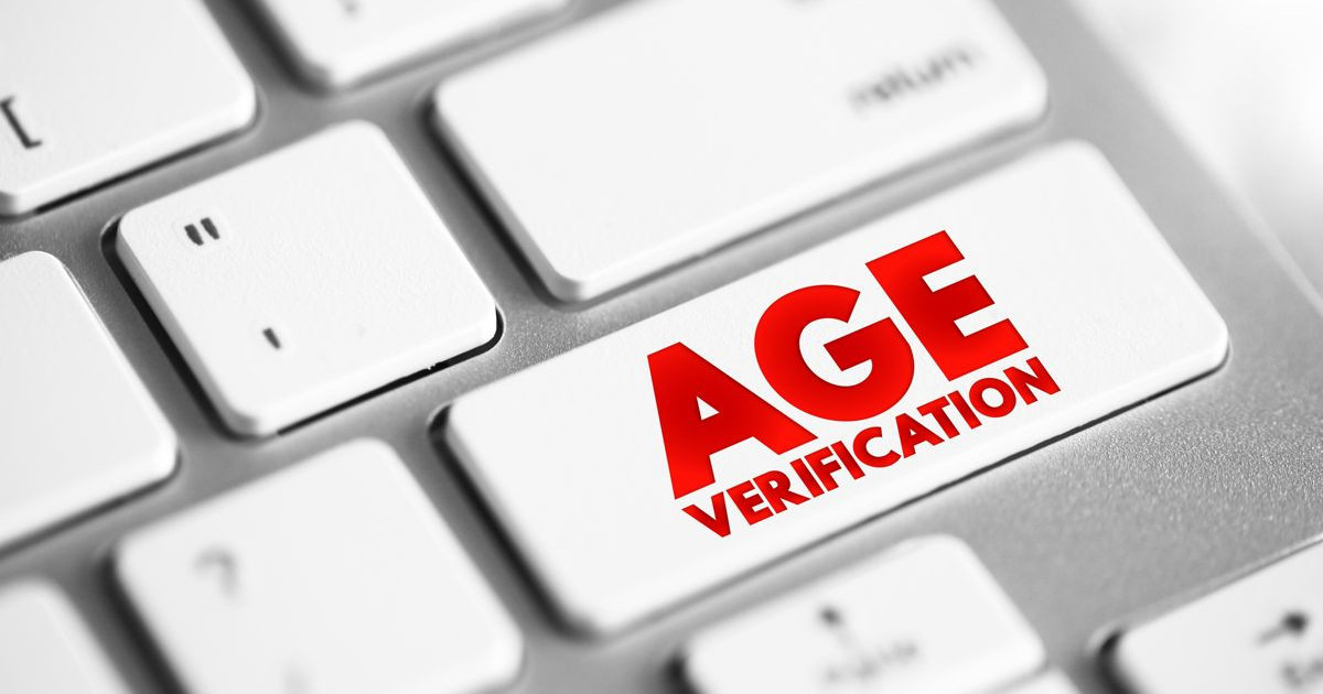 Ανατριχιαστικό: Το Pornhub Ικανοποιεί τη Big Tech για την Επαλήθευση Ηλικίας!