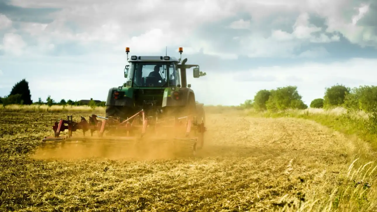 «Ακαταμάχητες Πληρωμές Τέλους Δεκεμβρίου: Μάθε πώς να διεκδικήσεις τις Δεσμευμένες Δηλώσεις σου!»