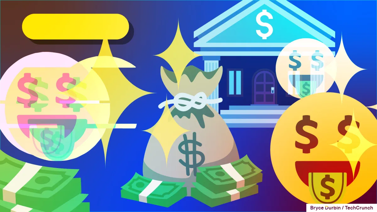 Το Navan IPO μειώνεται κατά 20% μετά το ιστορικό ντεμπούτο στο πλαίσιο της λύσης τερματισμού λειτουργίας της SEC