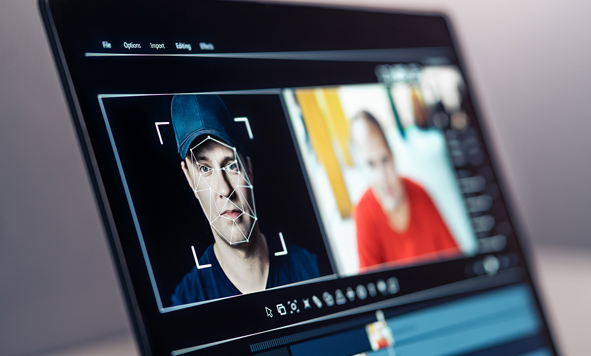 Πώς να εντοπίζεις με ασφάλεια fake βίντεο