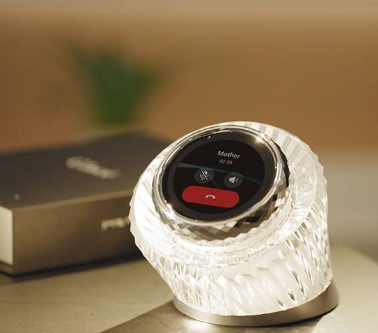 akubela HyPanel Lux Vase4