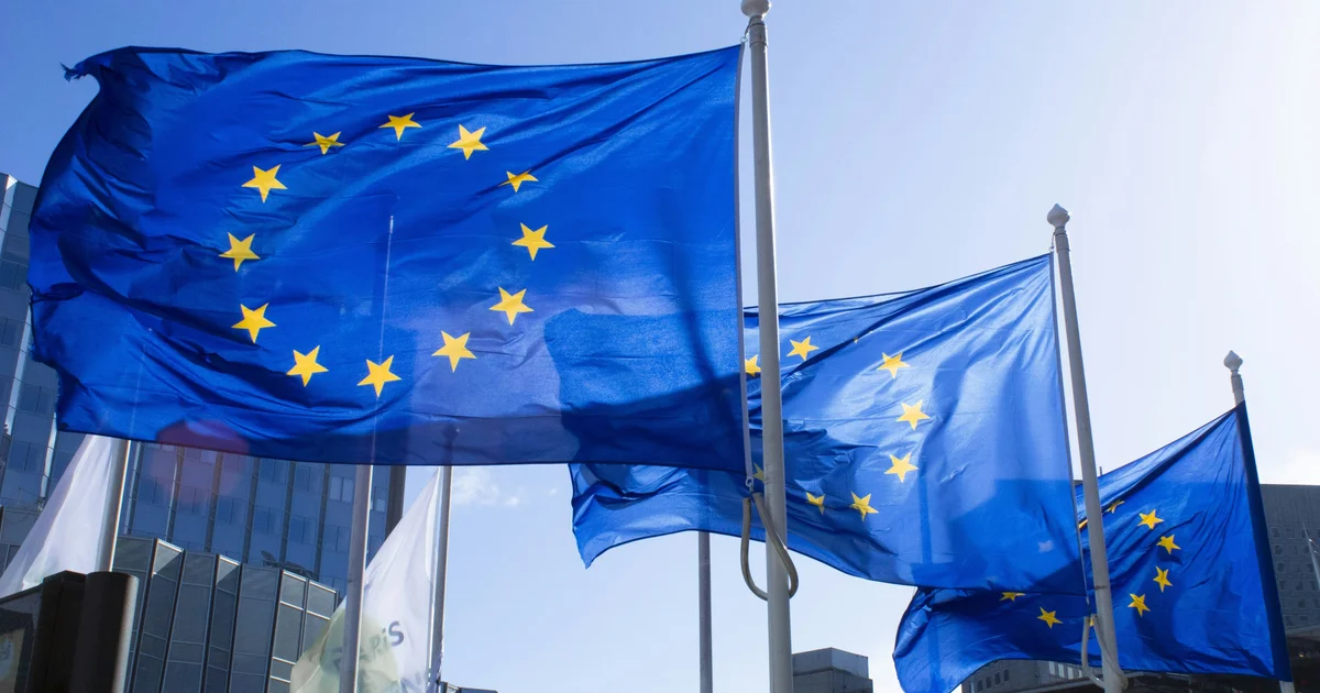 Οι νέοι κανόνες της ΕΕ για την ασφάλεια στον κυβερνοχώρο: Τι πρέπει να γνωρίζουν οι προγραμματιστές παιχνιδιών και οι εκδότες