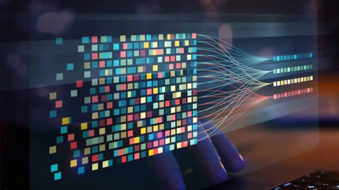 «Αλγόριθμοι: Πώς σας παραλαμβάνουν και σας οδηγούν σε επικίνδυνα λάθη!»