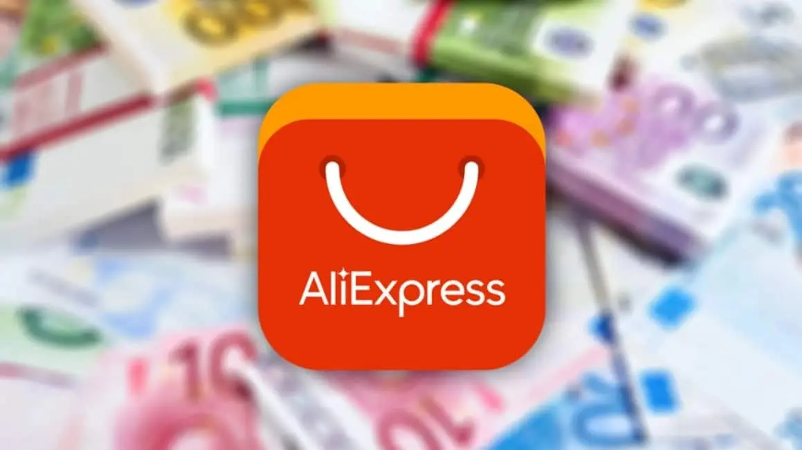 AliExpress Black Friday 2025