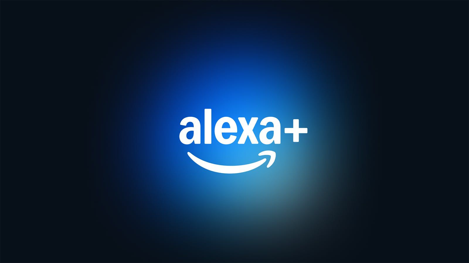 Το Amazon Music τώρα διαθέτει Alexa+