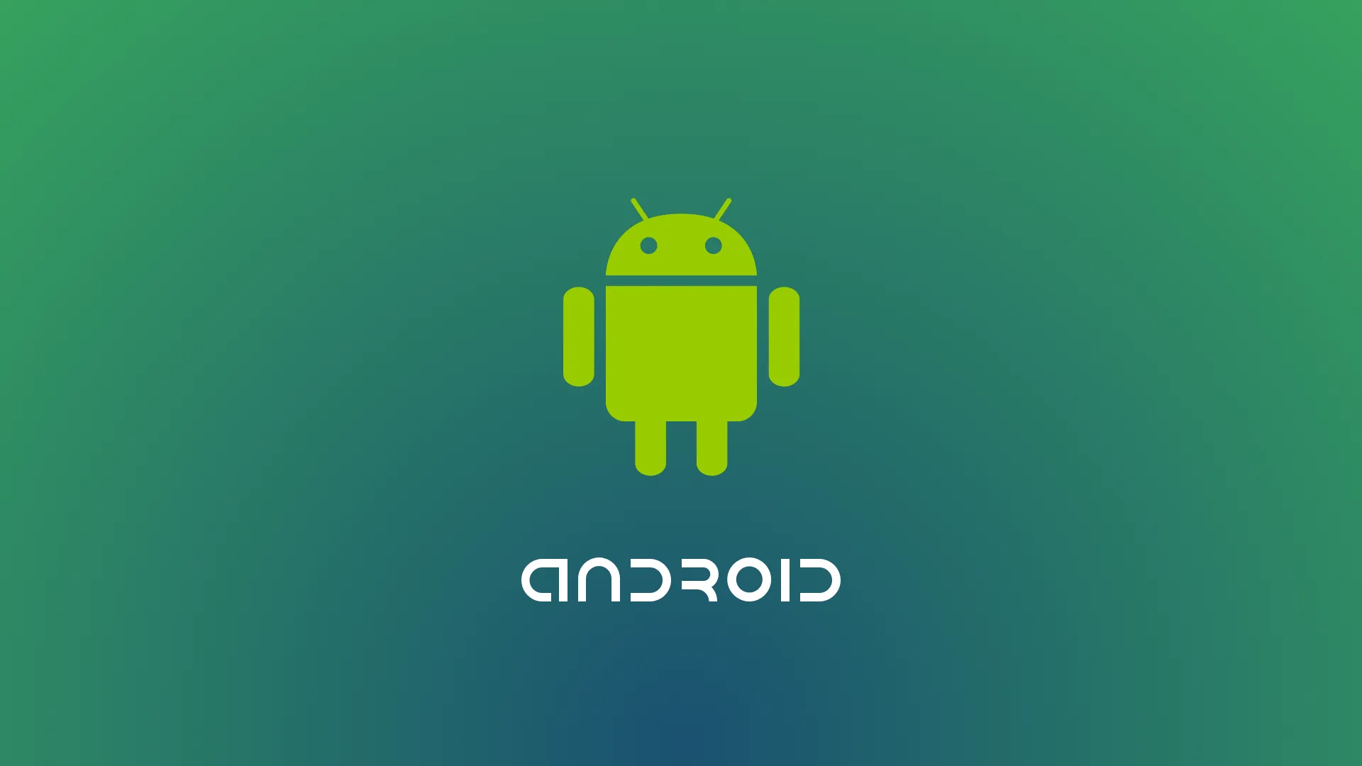 Ανακαλύψτε τη νέα επαναστατική λύση της Google: Το Aluminium OS, το Android που μεταμορφώνει τους υπολογιστές!