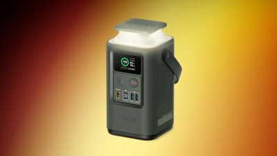 Οι καλύτερες προσφορές Cyber Monday αξεσουάρ σε φορτιστές iPhone, οθόνες, ακουστικά και άλλα anker black friday 2