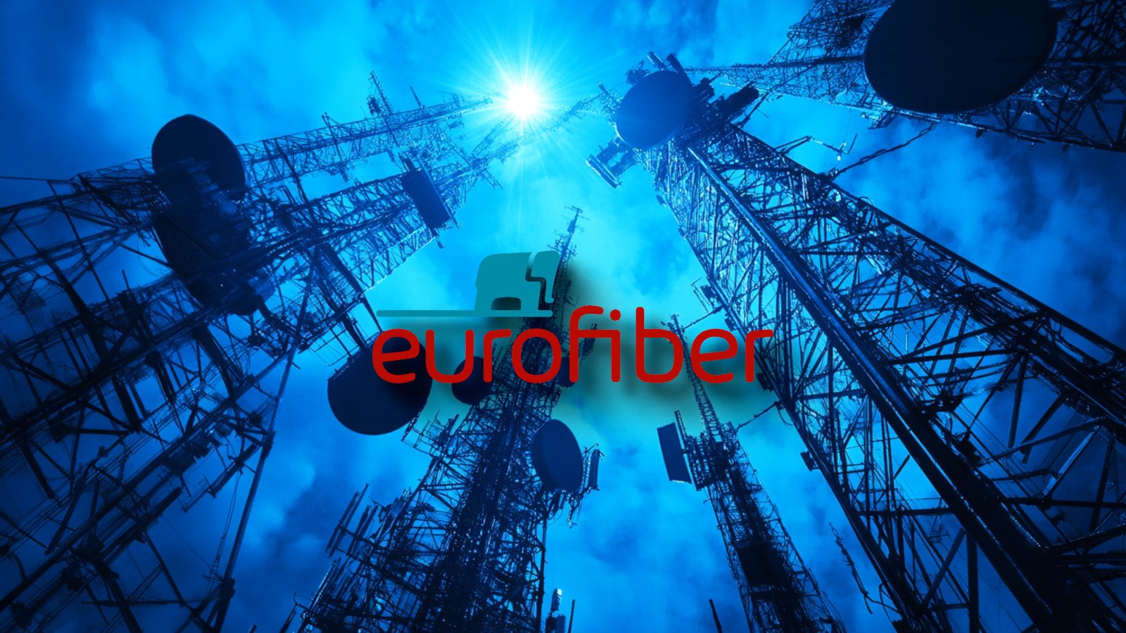 Η Eurofiber France προειδοποιεί για παραβίαση μετά την προσπάθεια χάκερ να πουλήσει δεδομένα πελατών