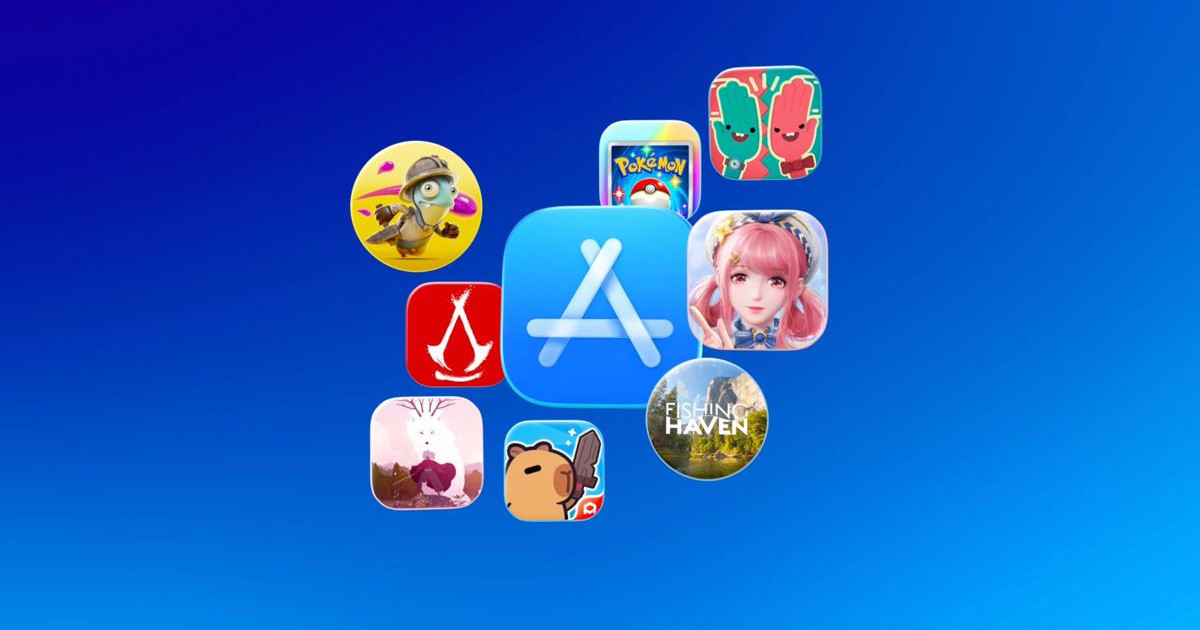 «Ανακαλύψτε τις εκπληκτικές υποψήφιες κορυφαίες εφαρμογές της χρονιάς! Μην τις χάσετε!»