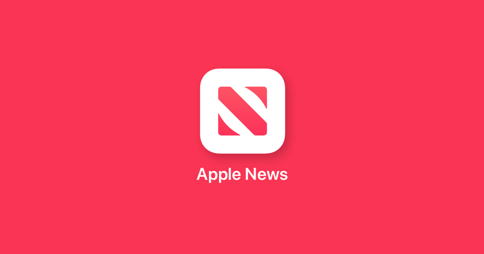 Η Apple News χάνει το CNN – MacRumors