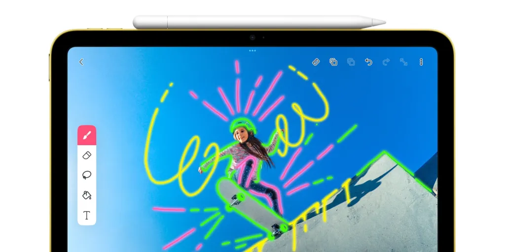 Οι οικονομίες της Black Friday έπληξαν τις επίσημες θήκες iPhone 17, τις ζώνες Apple Watch, το AirTag και πολλά άλλα