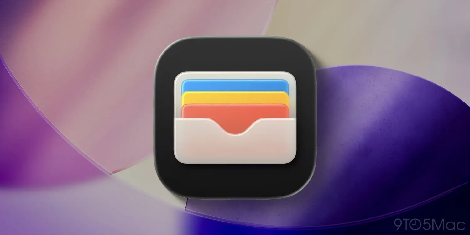 «Apple Wallet: Επιτέλους ο απόλυτος έλεγχος στις διαφημιστικές ειδοποιήσεις!»