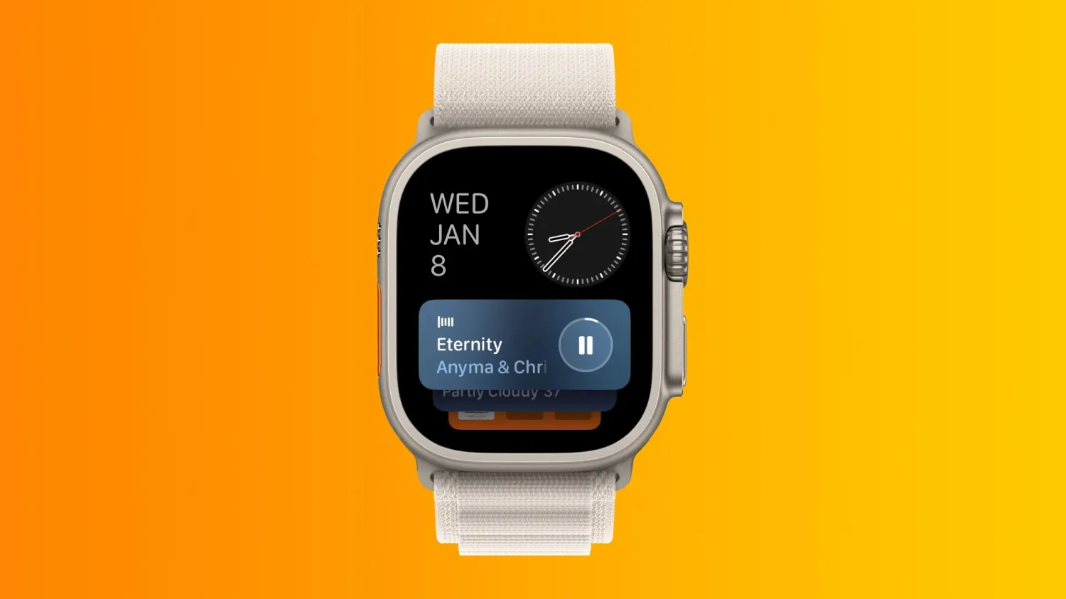 Ανακάλυψε τον Μοναδικό Τρόπο για να Σταματήσεις το Ενοχλητικό Αυτόματο Άνοιγμα Εφαρμογών στο Apple Watch!