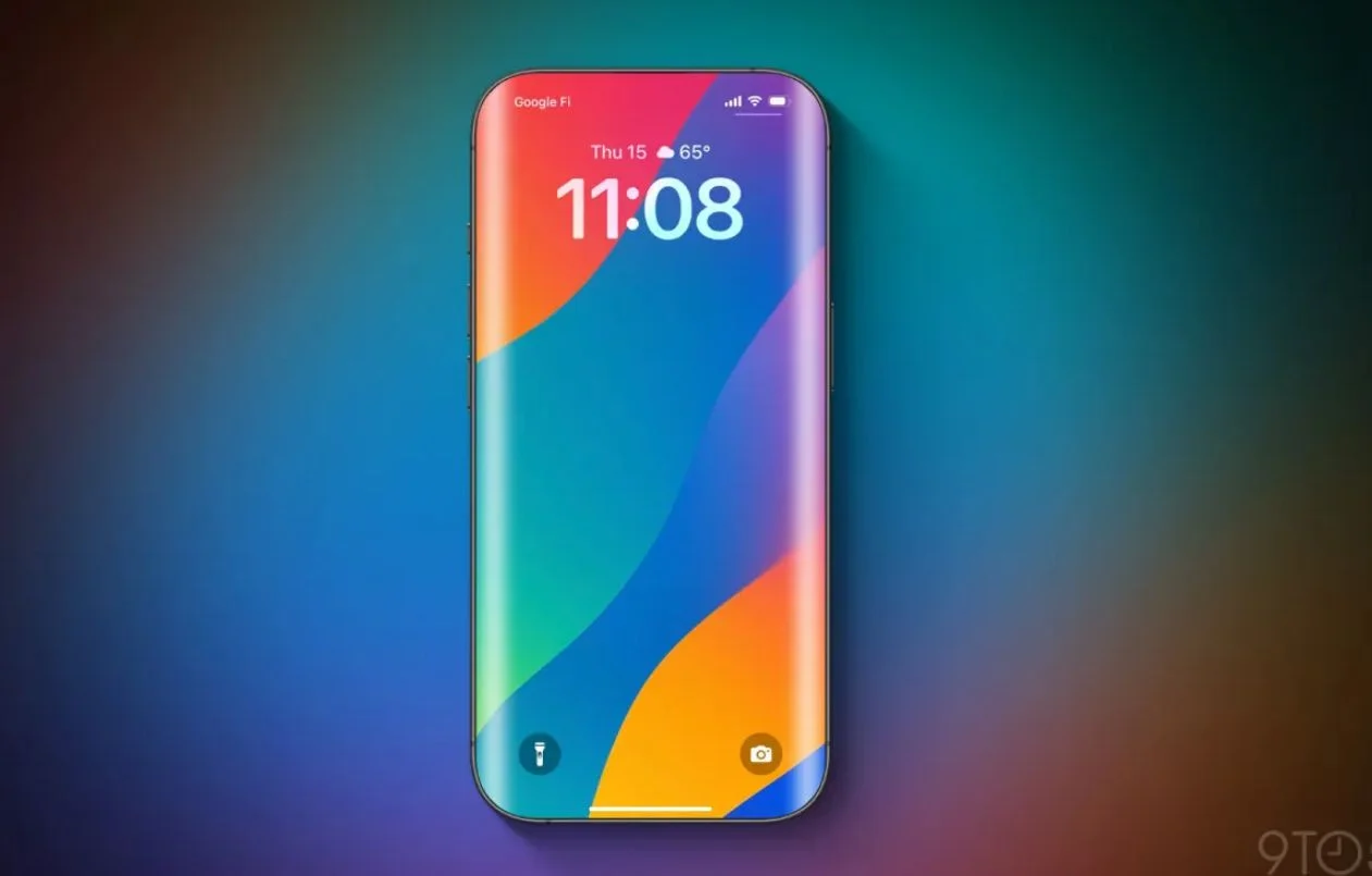 iOS 27: Ανακαλύψτε τις Επικείμενες Επαναστάσεις στο Επόμενο Update της Apple!