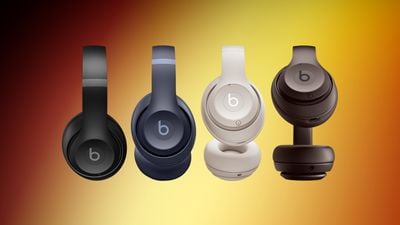 Οι καλύτερες προσφορές Cyber Monday αξεσουάρ σε φορτιστές iPhone, οθόνες, ακουστικά και άλλα νικάει τη μαύρη Παρασκευή 2