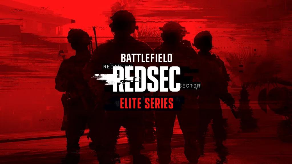 Ανακαλύψτε το Battlefield REDSEC: Το νέο πρωτάθλημα με επικό έπαθλο 1 εκατομμύριο δολάρια! Μην το χάσετε!
