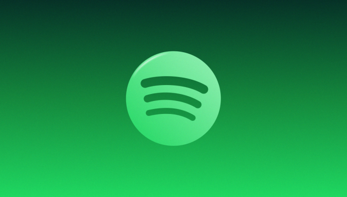 Το Spotify αυξάνει ξανά τις τιμές συνδρομής του στις ΗΠΑ